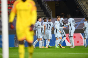 เซียนแทงบอล