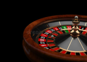 คาสิโนออนไลน์ ฟรีเครดิต