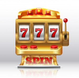 พนันบอล