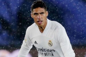 บาคาร่า