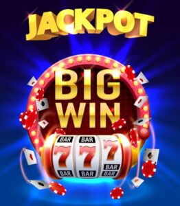 แทงบอลออนไลน์