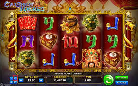 เว็บ สล็อต