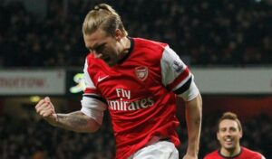 แทงบอลออนไลน์