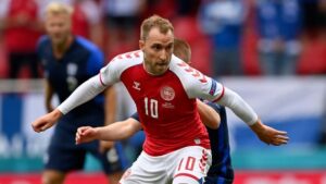 แทงบอลต่อ