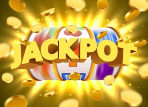 เล่นสล็อตฟรีเครดิต