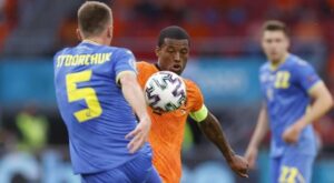 แทงบอลออนไลน์