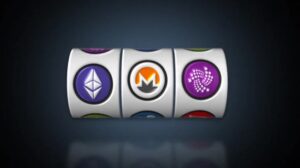 โบนัสสล็อต