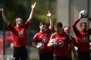 เว็บแทงบอล