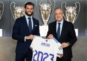 เว็บพนันบอลเว็บไหนดี