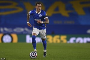 สูตรแทงบอลชุดทำเงิน