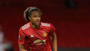 เซียนแทงบอลชุด