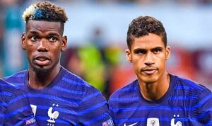 เดิมพันยูฟ่าเบท