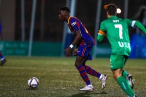 ทางเข้าแทงบอลสเต็ป