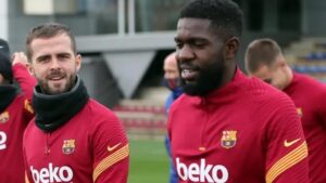 ยูฟ่าเบทพนันออนไลน์