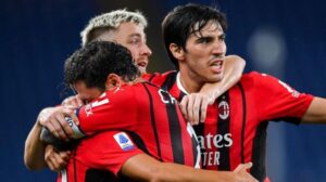 แทงบอลออนไลน์