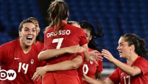 พนันบอล