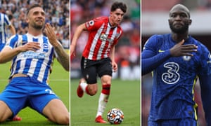 เว็บพนันบอล ดีที่สุด