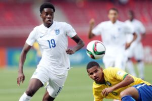 รับแทงบอลออนไลน์