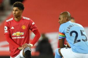 แทงบอลออนไลน์