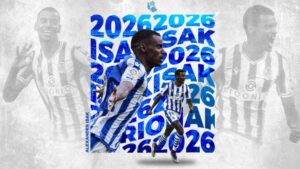 สูตรแทงบอลเดี่ยว