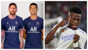 พนันบอลออนไลน์ ฟรี