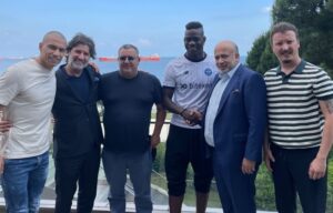 วิธีการแทงบอล ผ่านเว็บ