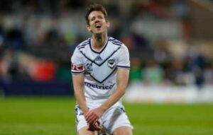 พนันบอล