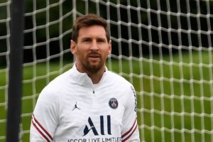 โหลดโปรแกรมแทงบอล