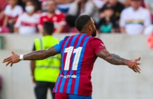 แทงบอลออนไลน์