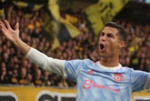 ยูฟ่าแทงบอล