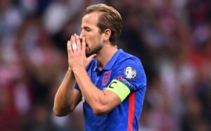 แทงบอลออนไลน์