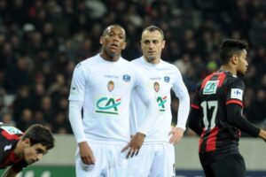 แทงบอลยูฟ่าเบท