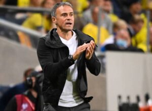 สมัครแทงบอลรับโบนัส