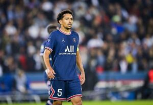 พนันบอล