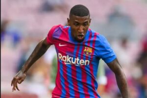 เว็บแทงบอล