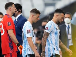 เว็บแทงบอลยอดนิยม