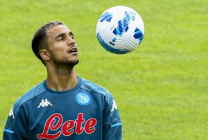 แทงบอลออนไลน์