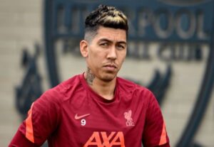 พนันบอล