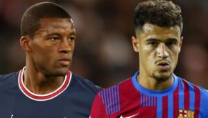 พนันบอล