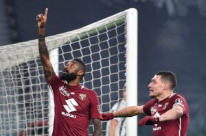 ยูฟ่าเบท สเต็ป2คู่