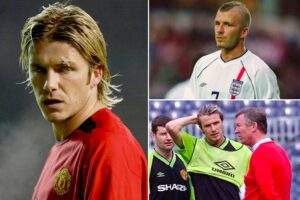 แทงบอลสเต็ปทำกำไร