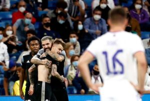 บอลสเต็ปทำเงินเร็ว