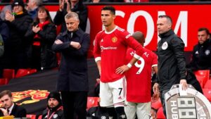 วิธีแทงบอลชุด