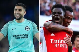 วิธีคำนวณค่าน้ำ