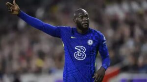 พนันบอล