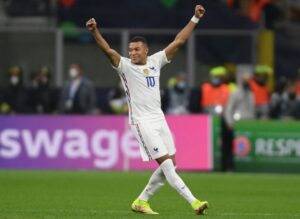 แทงบอลออนไลน์